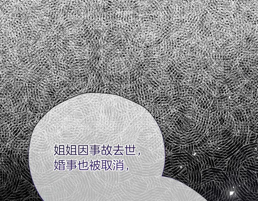 《皇后才不是配角》第57话 所有的一切，我都知晓 第154页