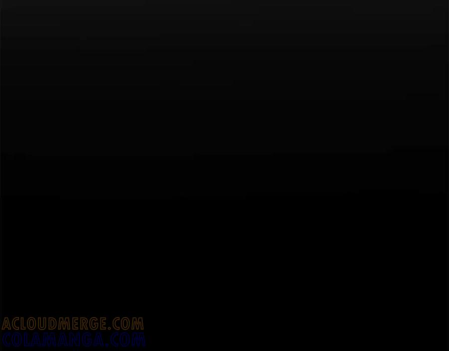 《皇后才不是配角》第57话 所有的一切，我都知晓 第185页