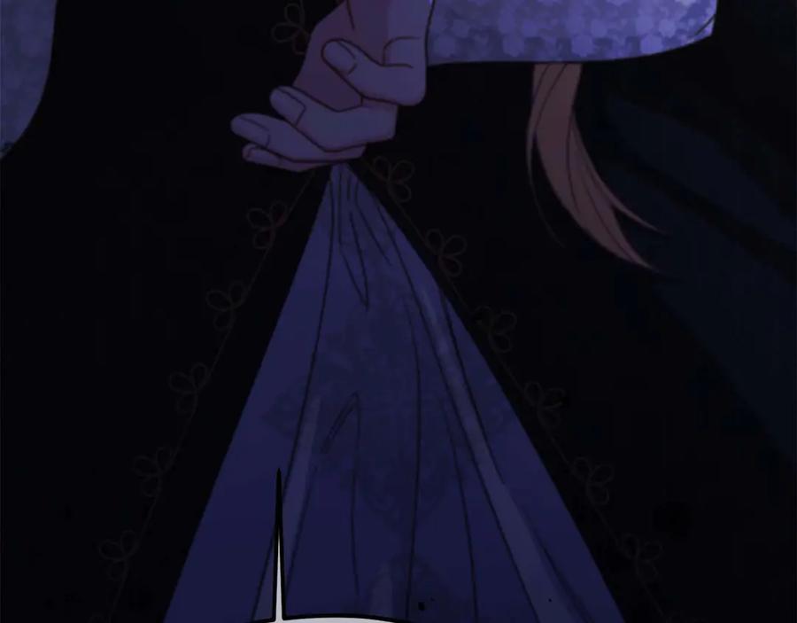 《皇后才不是配角》第57话 所有的一切，我都知晓 第158页