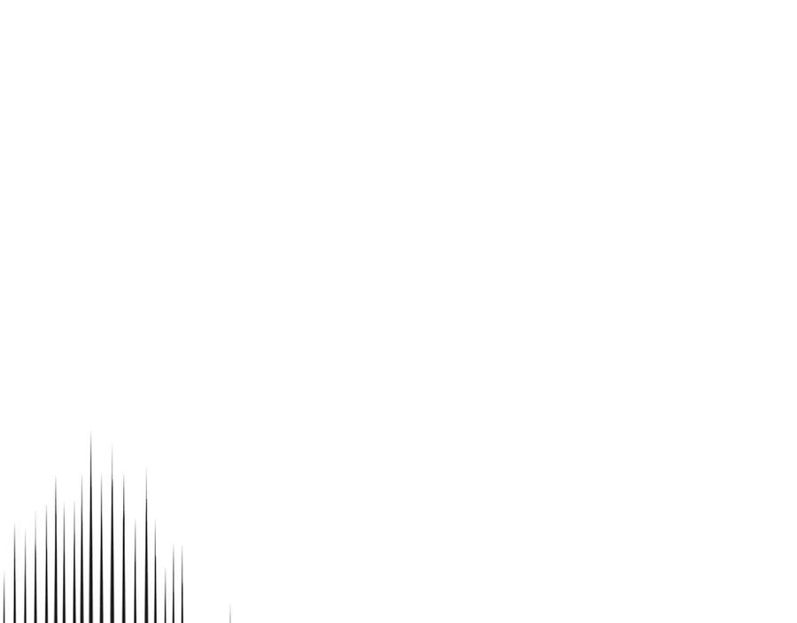 《皇后才不是配角》第57话 所有的一切，我都知晓 第206页