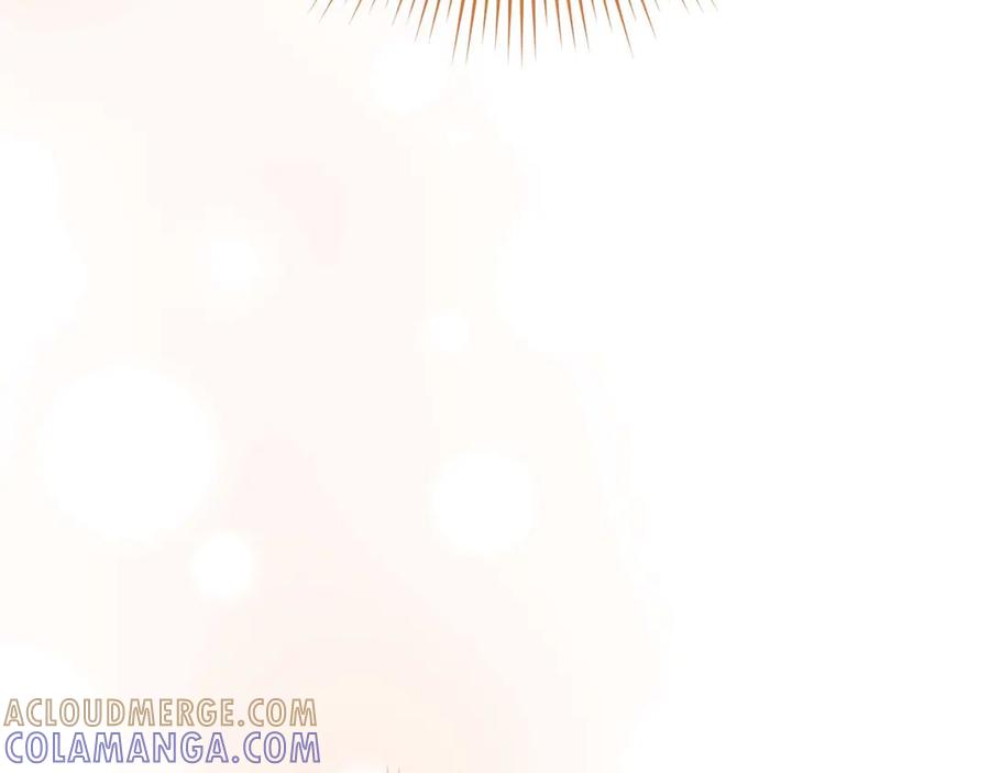 《皇后才不是配角》第58话 皇帝的小心思 第161页