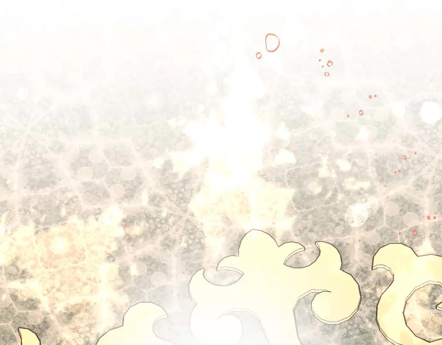 《皇后才不是配角》第58话 皇帝的小心思 第86页