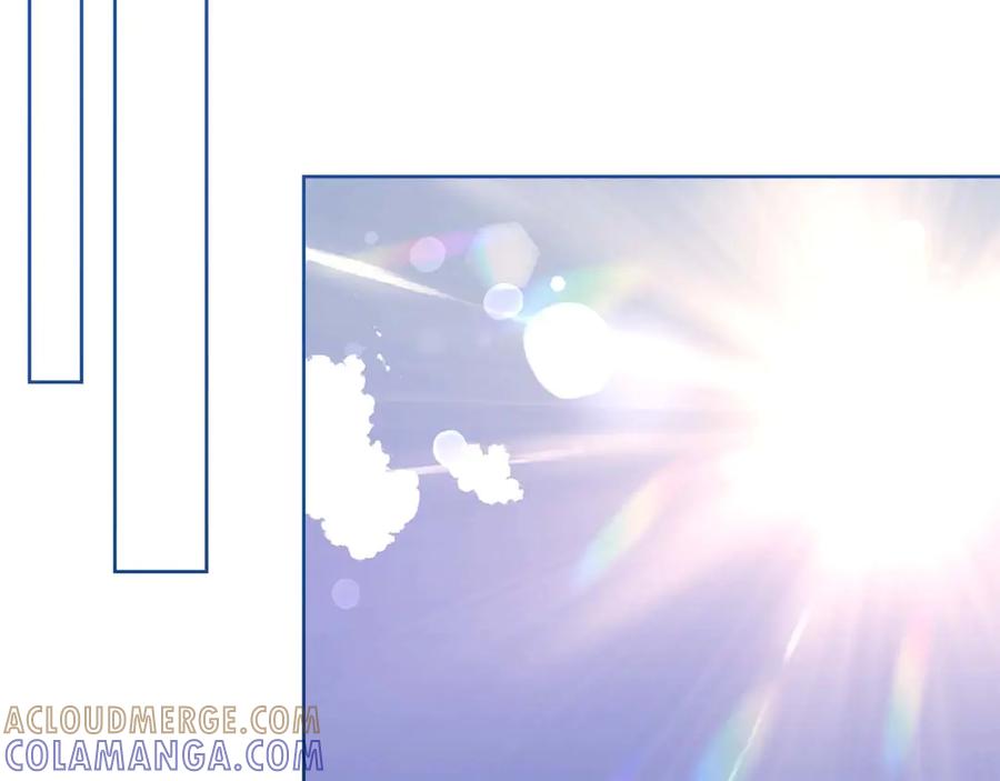 《皇后才不是配角》第58话 皇帝的小心思 第93页