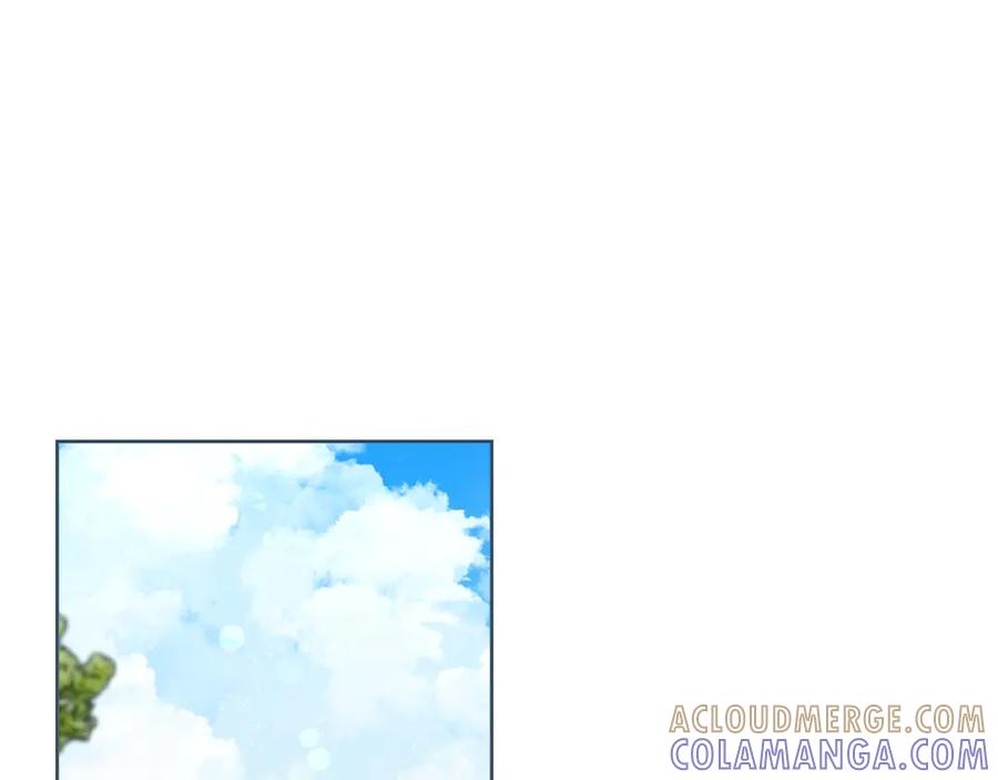 《皇后才不是配角》第58话 皇帝的小心思 第49页