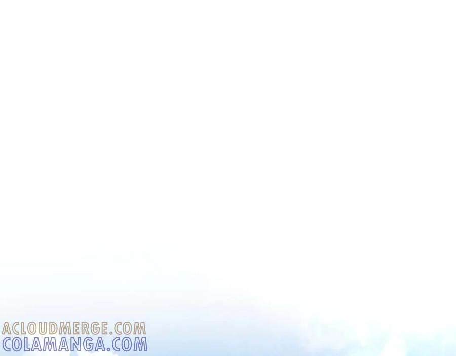 《皇后才不是配角》第58话 皇帝的小心思 第45页