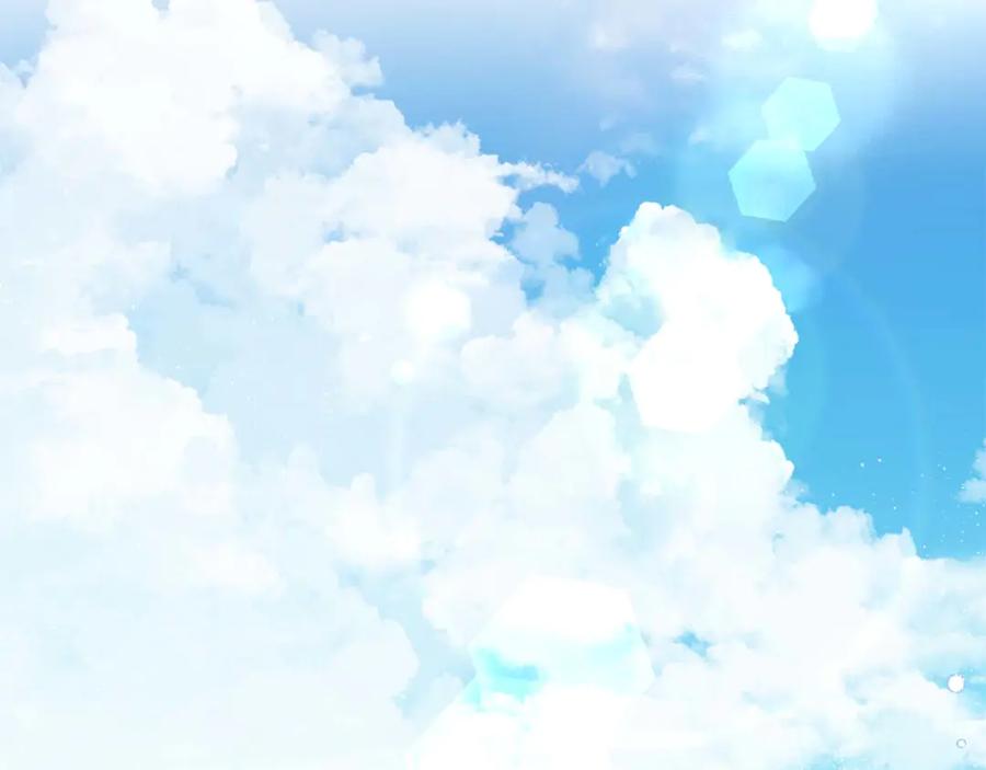 《皇后才不是配角》第58话 皇帝的小心思 第46页