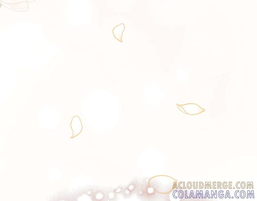 《皇后才不是配角》第58话 皇帝的小心思 第37页
