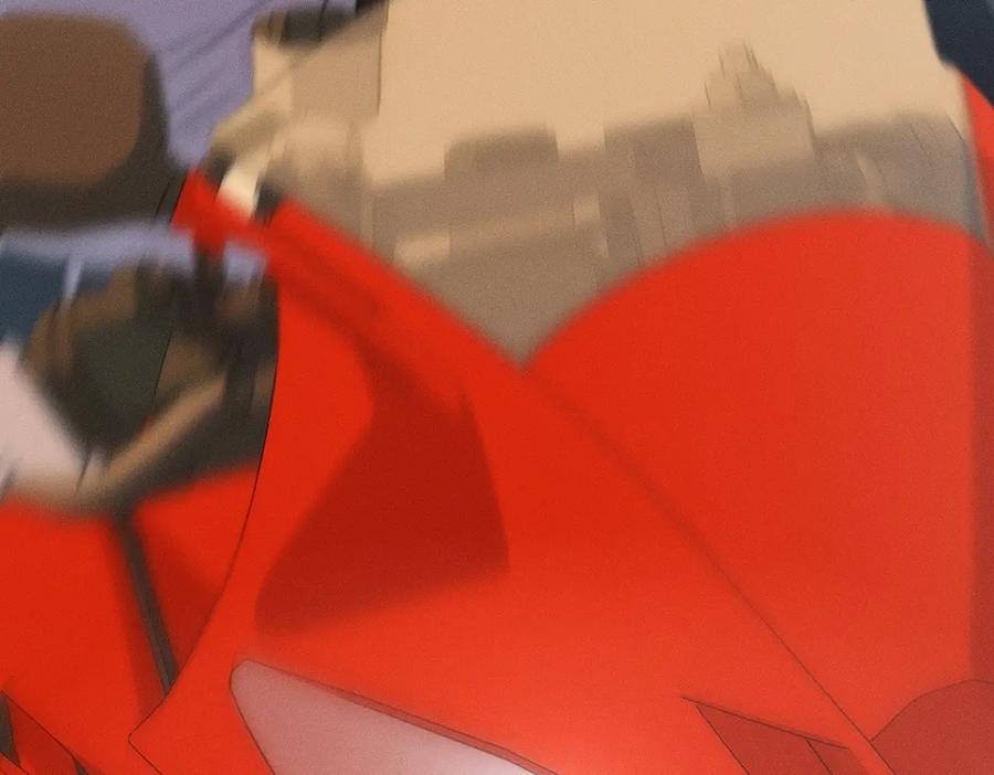 都市隐龙 - 第6话 是时候活动一下筋骨了！ - 第104张图