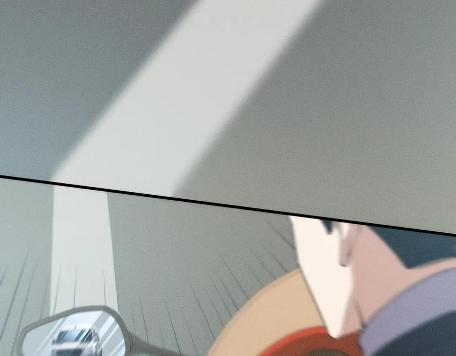 都市隐龙 - 第6话 是时候活动一下筋骨了！ - 第100张图