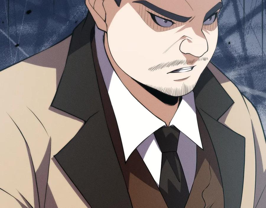 都市隐龙 - 第6话 是时候活动一下筋骨了！ - 第92张图