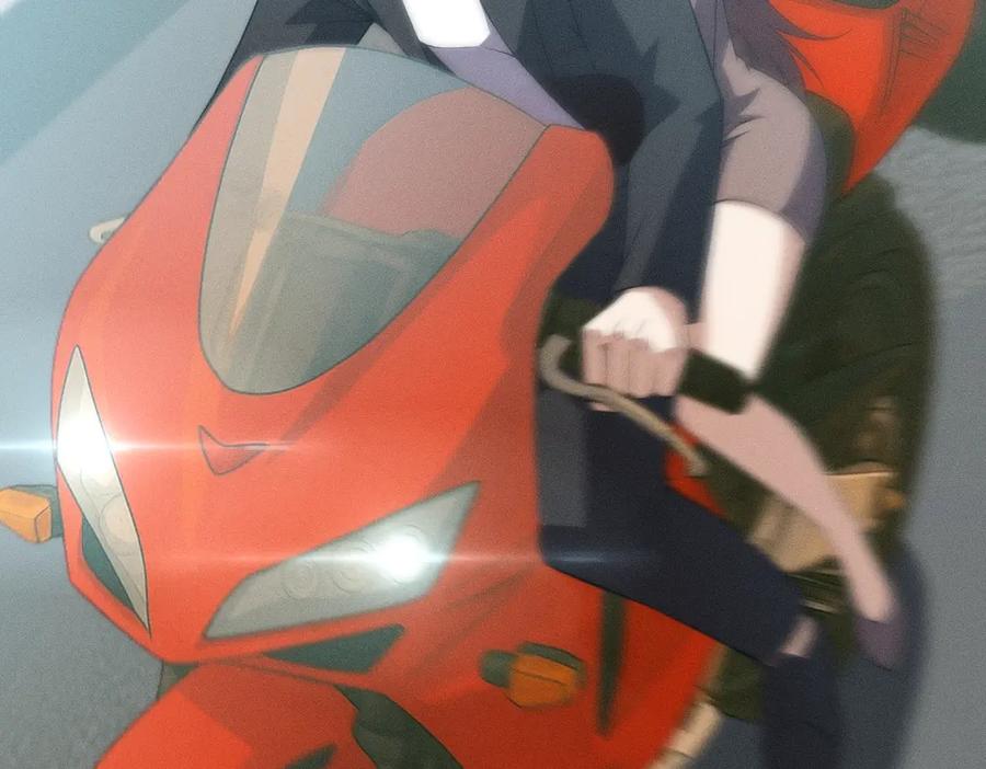 都市隐龙 - 第6话 是时候活动一下筋骨了！ - 第98张图