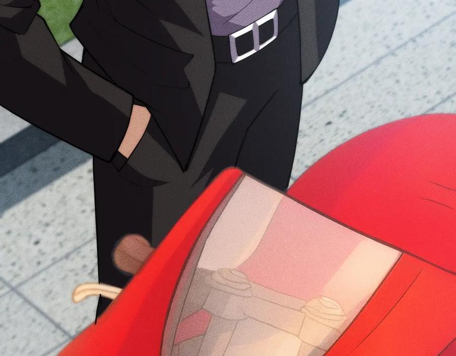 都市隐龙 - 第6话 是时候活动一下筋骨了！ - 第75张图