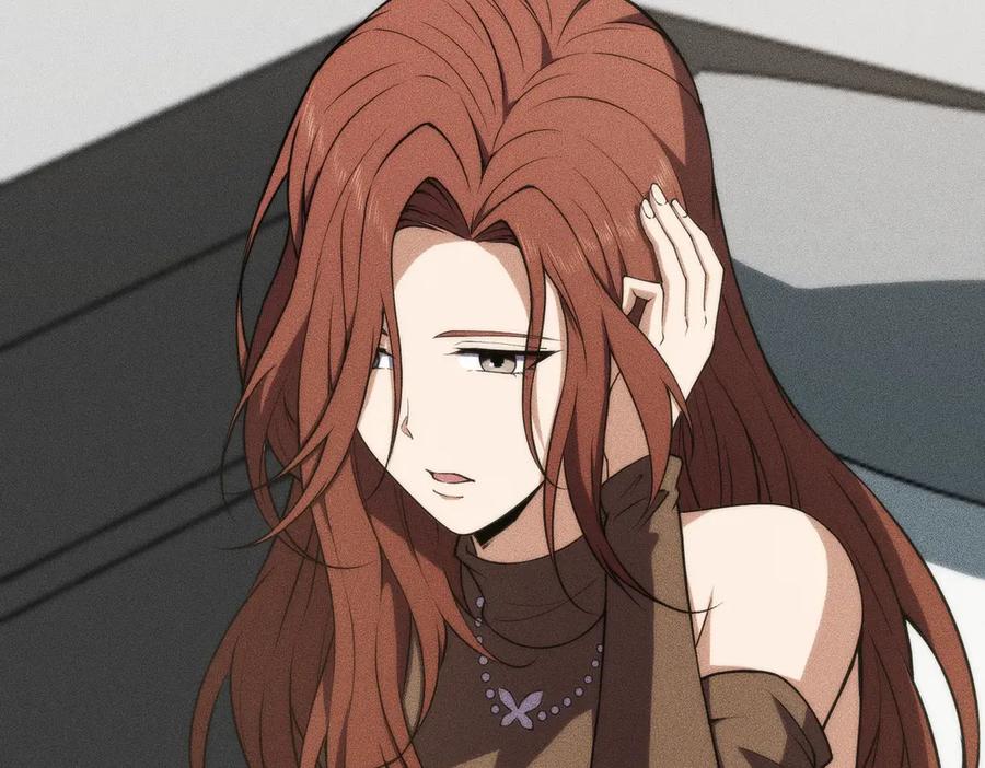 都市隐龙 - 第6话 是时候活动一下筋骨了！ - 第26张图