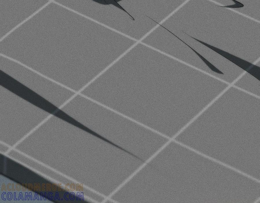 都市隐龙 - 第6话 是时候活动一下筋骨了！ - 第29张图