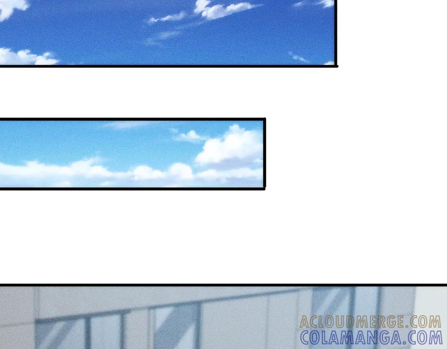 都市隐龙 - 第6话 是时候活动一下筋骨了！ - 第65张图