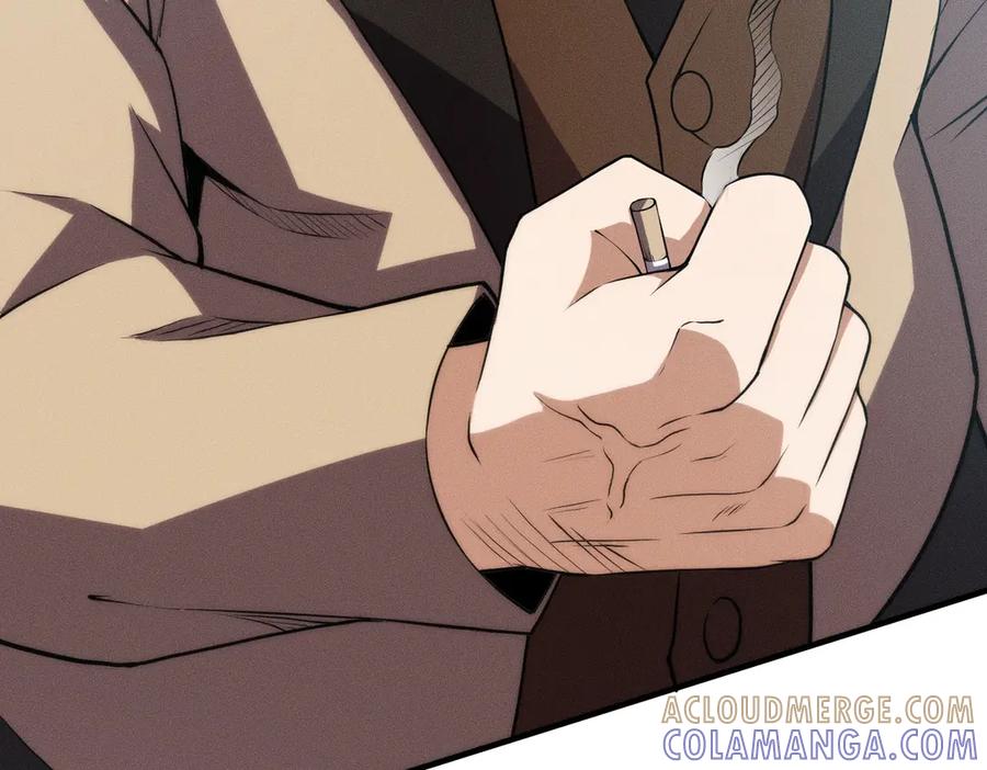 都市隐龙 - 第6话 是时候活动一下筋骨了！ - 第93张图