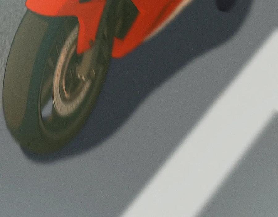 都市隐龙 - 第6话 是时候活动一下筋骨了！ - 第99张图