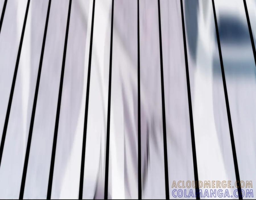 都市隐龙 - 第6话 是时候活动一下筋骨了！ - 第113张图