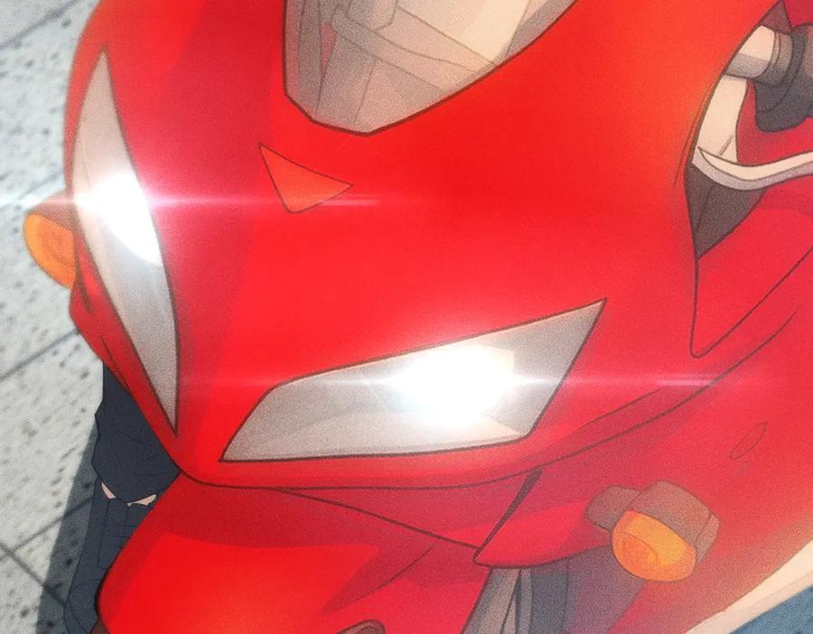 都市隐龙 - 第6话 是时候活动一下筋骨了！ - 第76张图