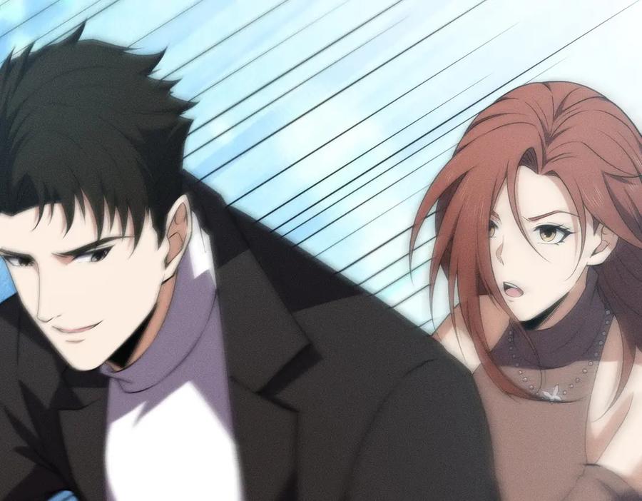 都市隐龙 - 第6话 是时候活动一下筋骨了！ - 第106张图