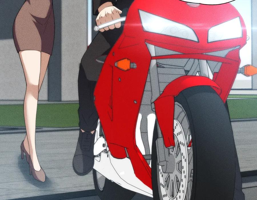 都市隐龙 - 第6话 是时候活动一下筋骨了！ - 第80张图