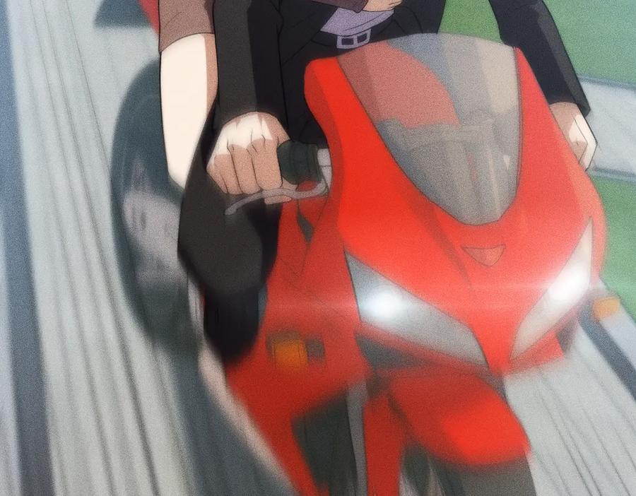 都市隐龙 - 第6话 是时候活动一下筋骨了！ - 第84张图