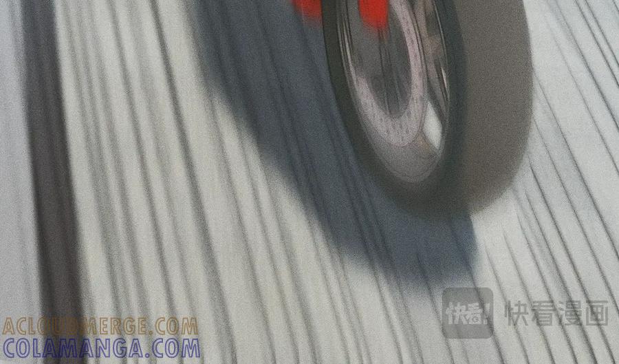 都市隐龙 - 第6话 是时候活动一下筋骨了！ - 第85张图