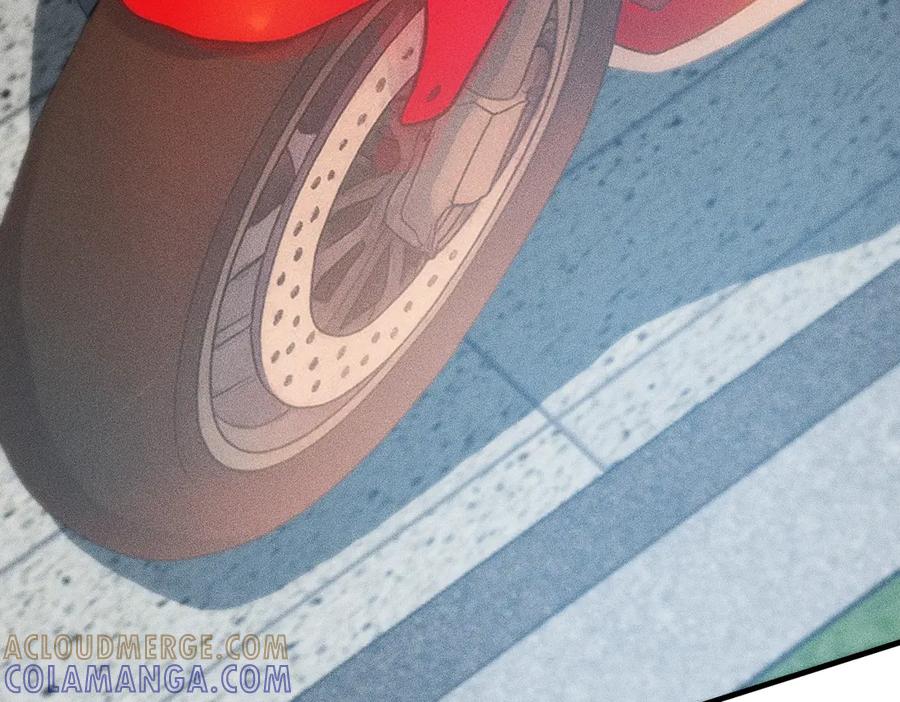 都市隐龙 - 第6话 是时候活动一下筋骨了！ - 第77张图