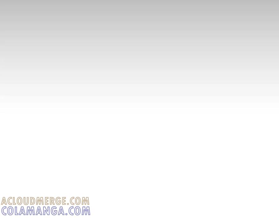 猫一样的男人 第63话 我不想隐藏你 第28页