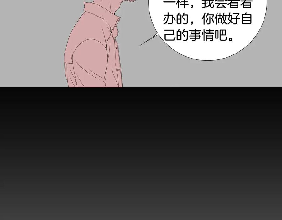 猫一样的男人 第64话 盲目善良 第56页