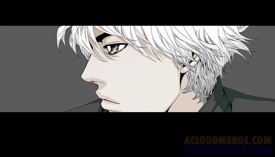 猫一样的男人 第65话 我不懂这样的我 第55页