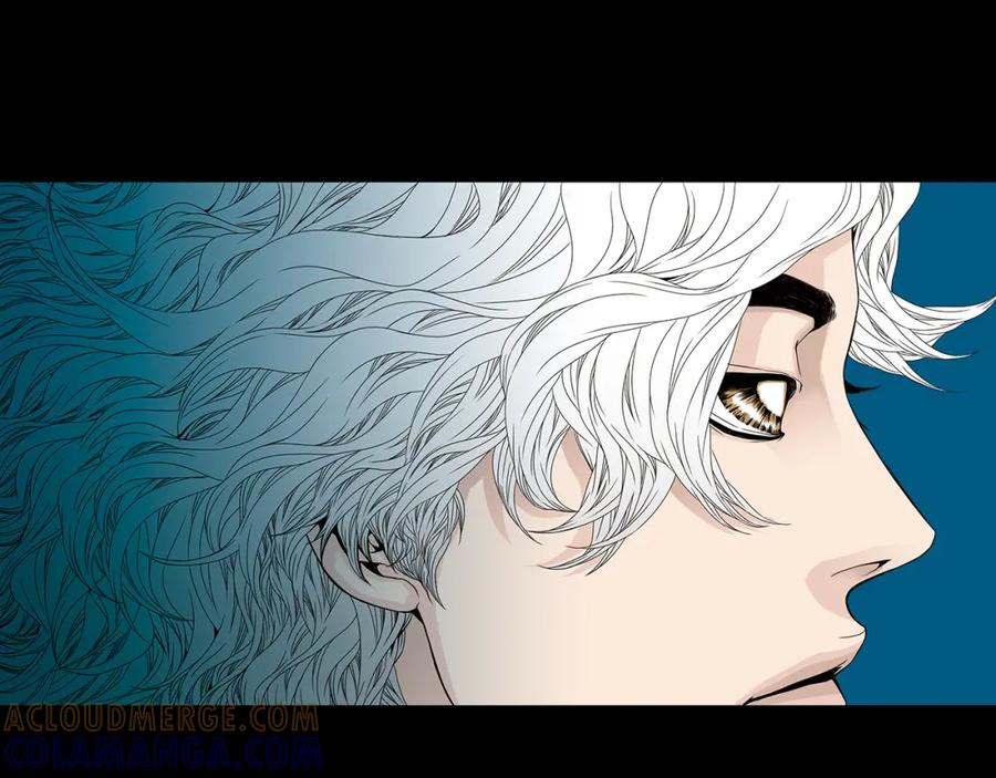 猫一样的男人 第65话 我不懂这样的我 第40页