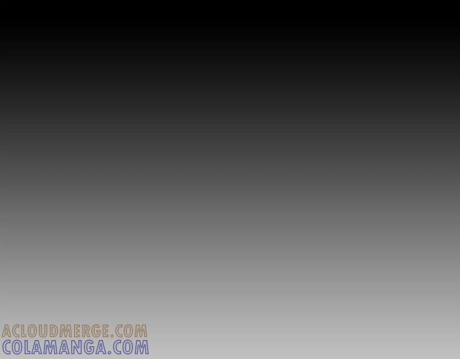 猫一样的男人 第65话 我不懂这样的我 第79页