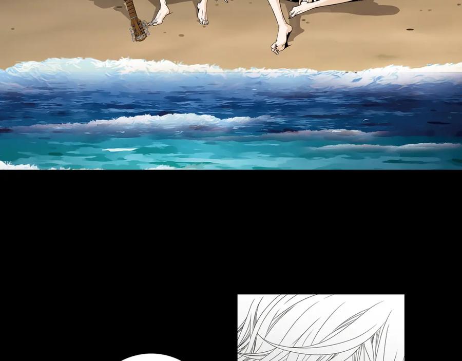 猫一样的男人 第65话 我不懂这样的我 第48页