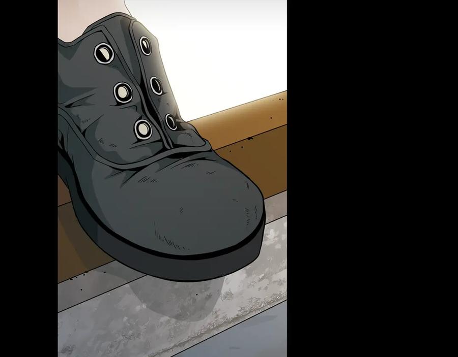 猫一样的男人 第65话 我不懂这样的我 第21页
