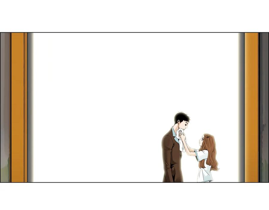 猫一样的男人 第66话 我们要结婚了 第41页