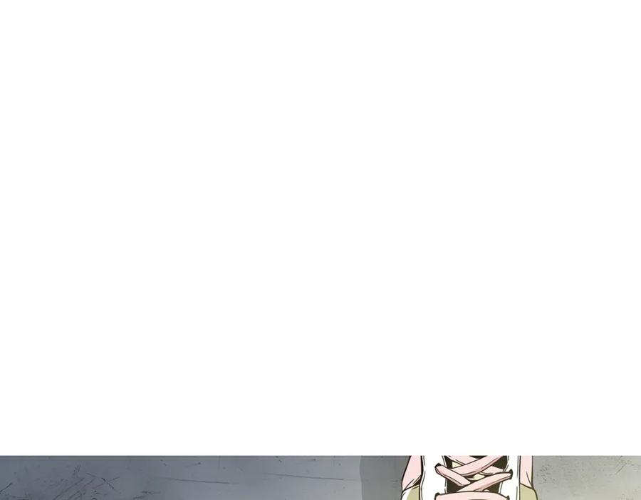猫一样的男人 第66话 我们要结婚了 第39页