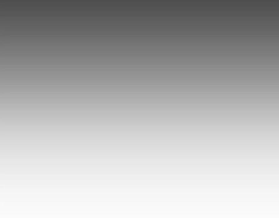 猫一样的男人 第67话 任性的后果 第66页