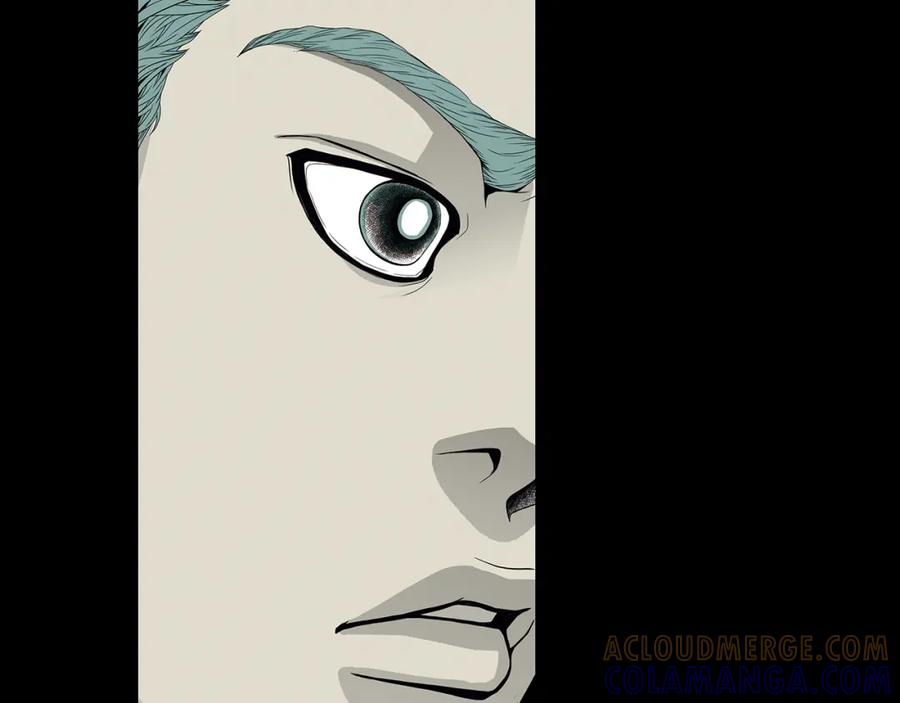 猫一样的男人 第67话 任性的后果 第37页