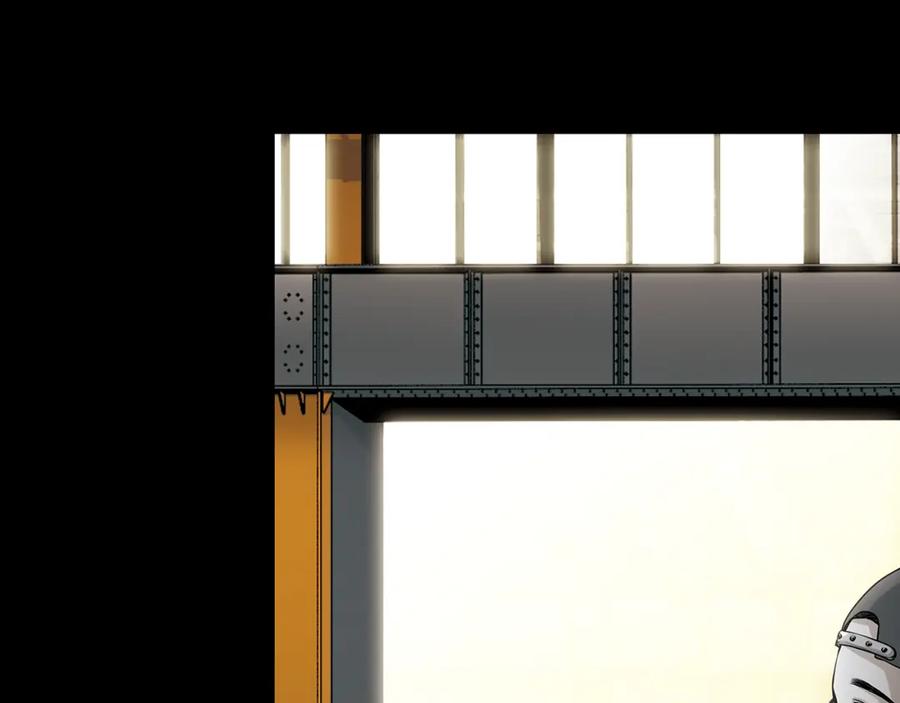猫一样的男人 第67话 任性的后果 第39页