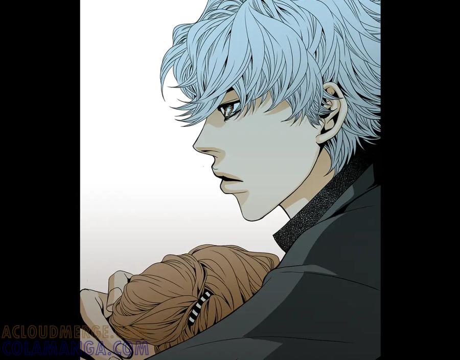 猫一样的男人 第67话 任性的后果 第49页