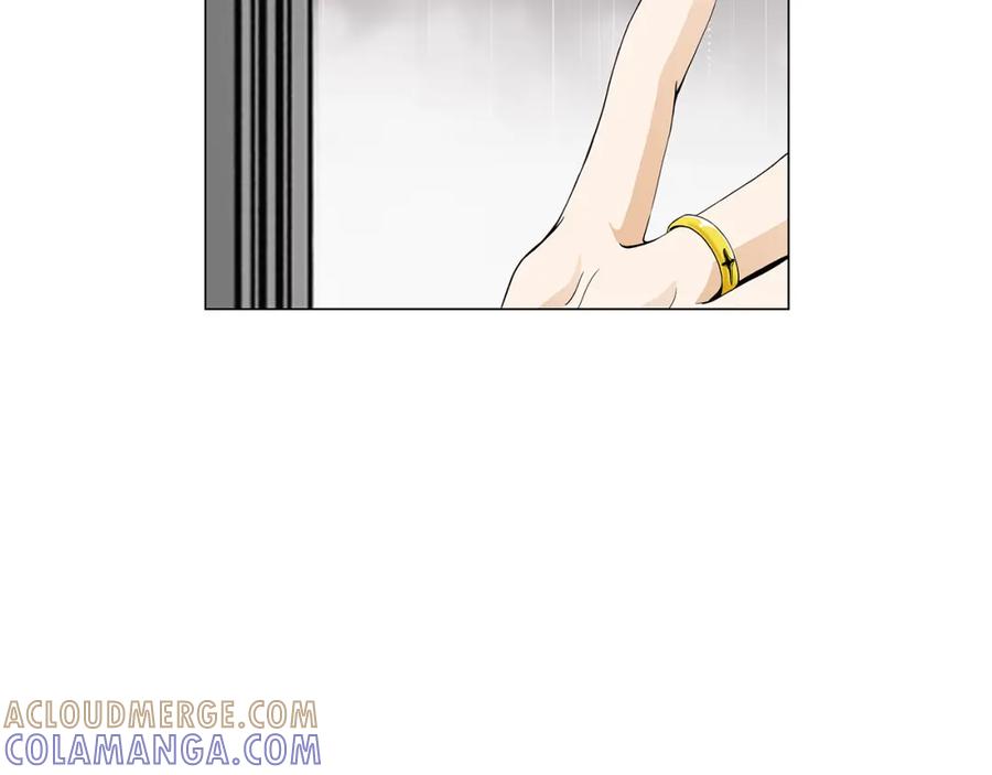 猫一样的男人 第67话 任性的后果 第16页