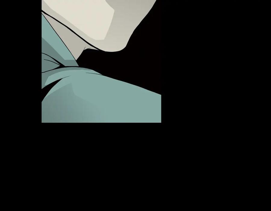猫一样的男人 第67话 任性的后果 第38页