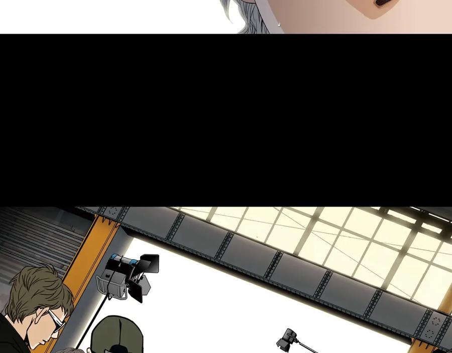 猫一样的男人 第67话 任性的后果 第24页