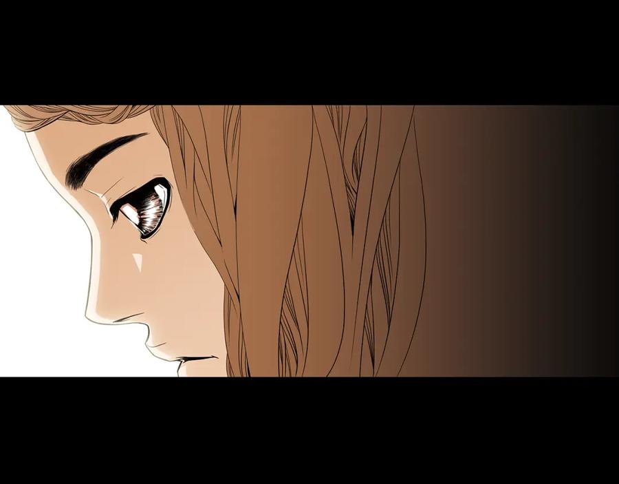 猫一样的男人 第67话 任性的后果 第30页