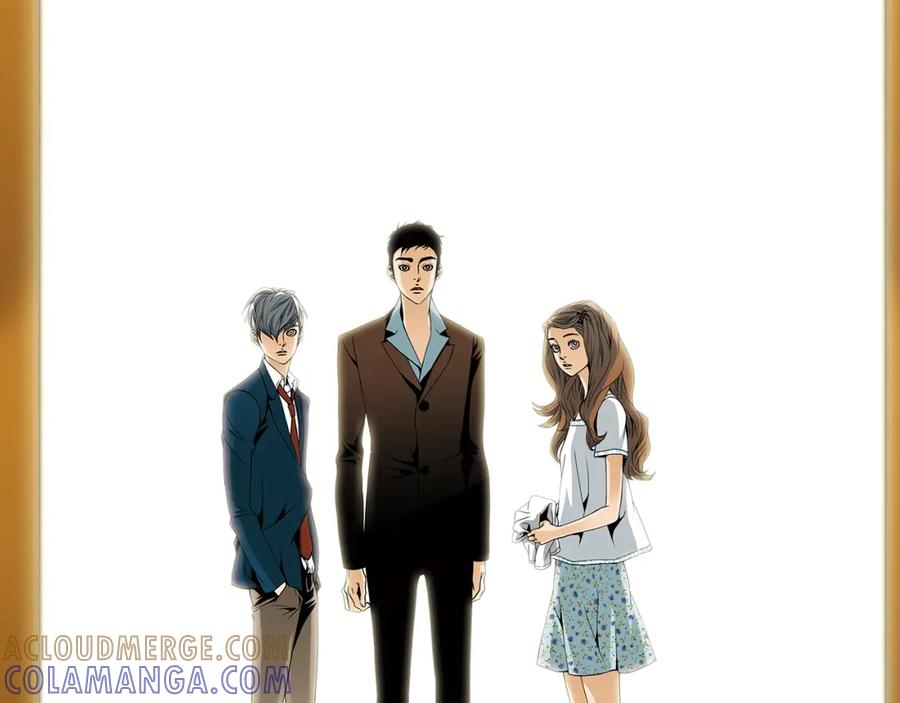 猫一样的男人 第67话 任性的后果 第10页