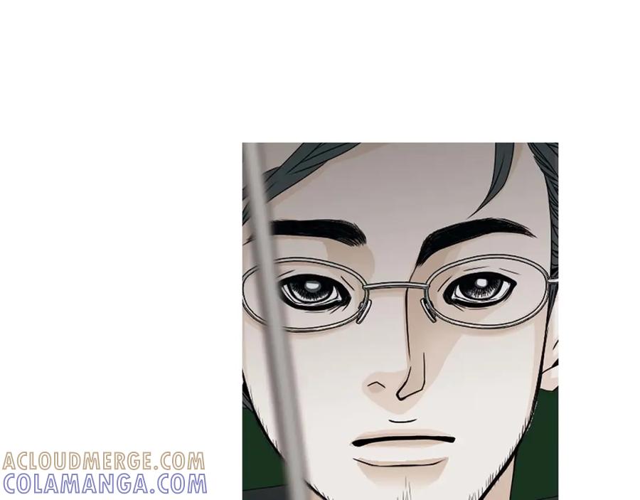 猫一样的男人 第68话 我已无法停止 第19页