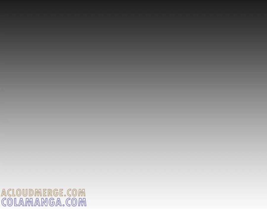 猫一样的男人 第68话 我已无法停止 第64页