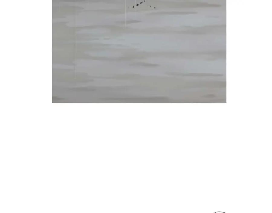 猫一样的男人 第68话 我已无法停止 第41页