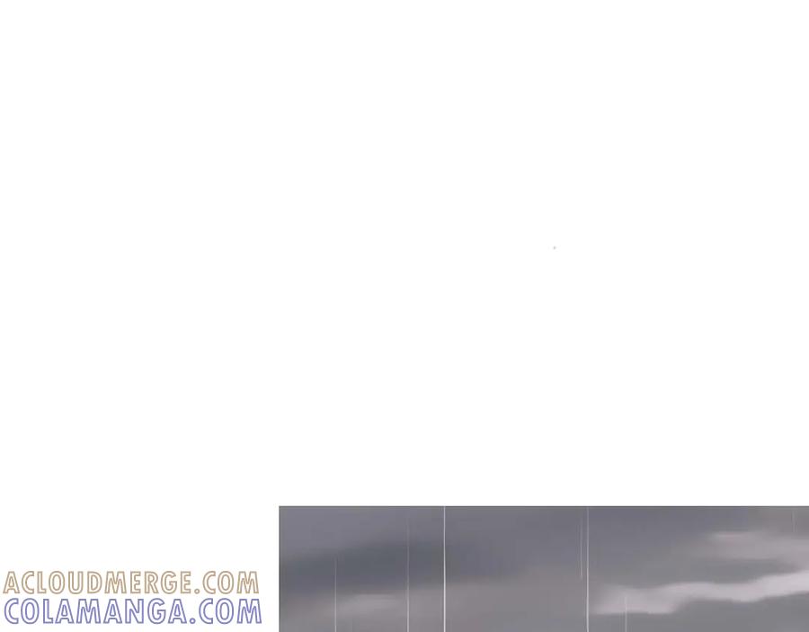 猫一样的男人 第68话 我已无法停止 第4页
